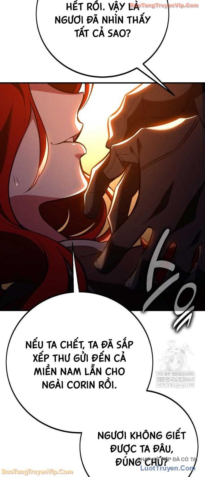 Tôi Đã Giết Tuyển Thủ Học Viện Chapter 101 - 65