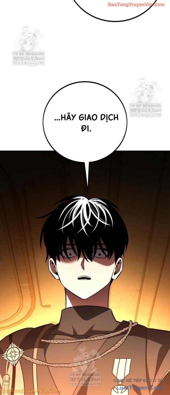 Tôi Đã Giết Tuyển Thủ Học Viện Chapter 101 - 66