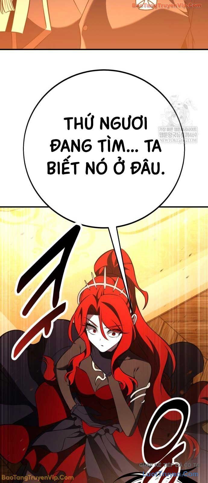 Tôi Đã Giết Tuyển Thủ Học Viện Chapter 101 - 67