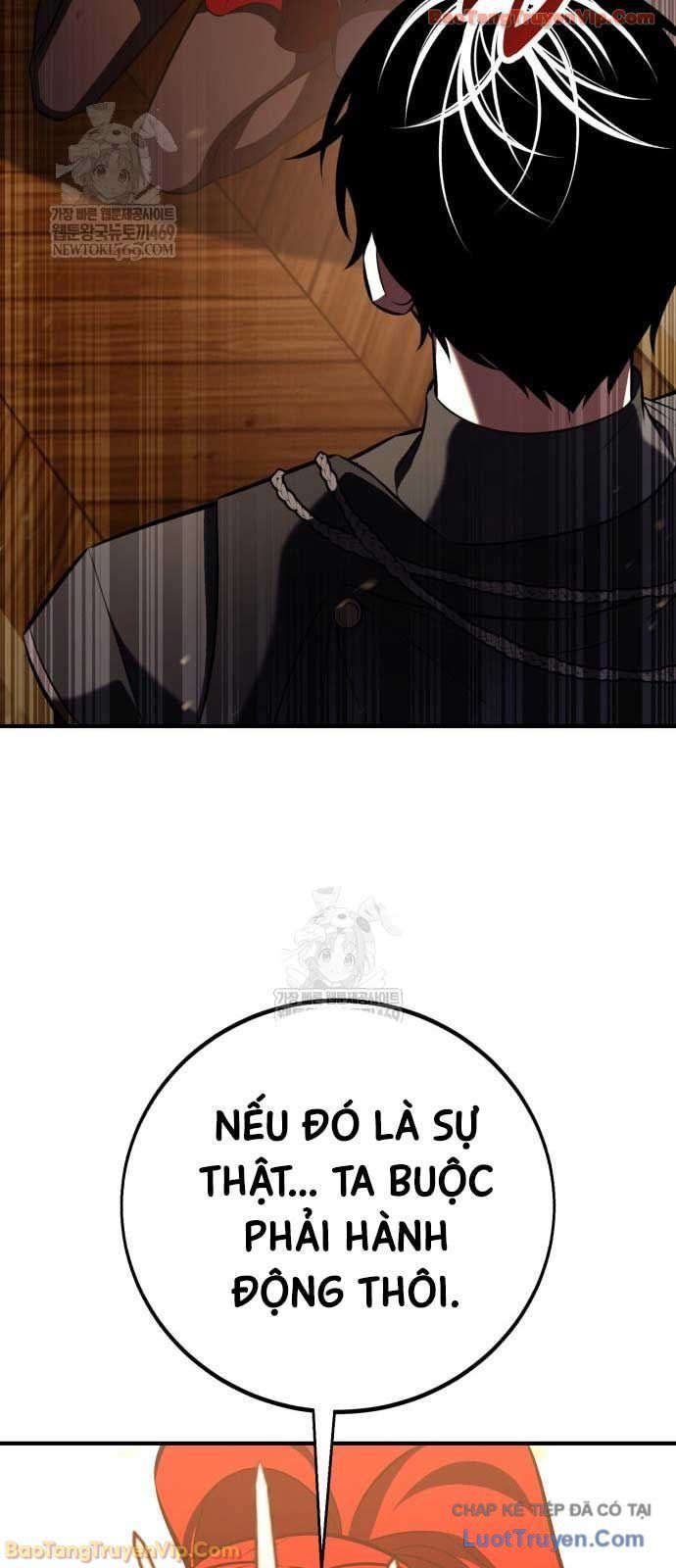 Tôi Đã Giết Tuyển Thủ Học Viện Chapter 101 - 68
