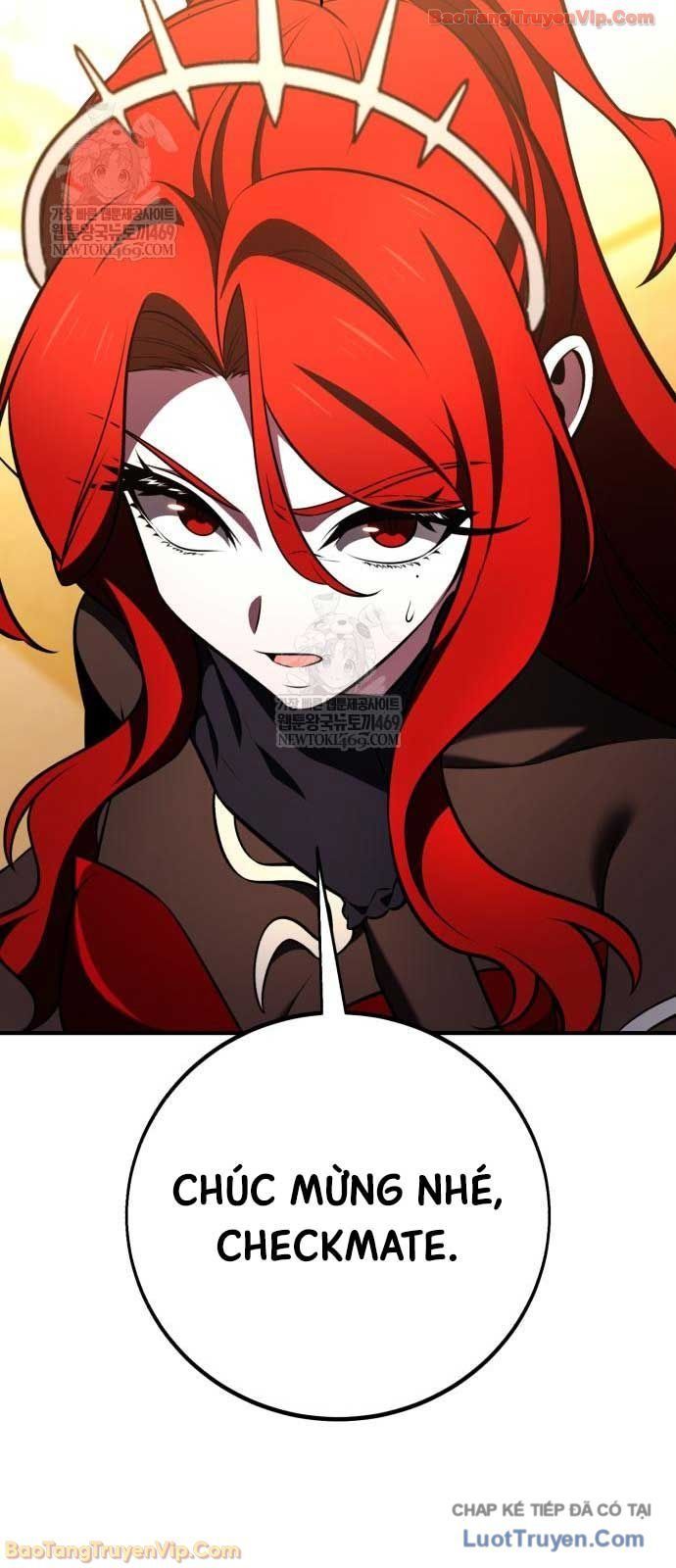 Tôi Đã Giết Tuyển Thủ Học Viện Chapter 101 - 69