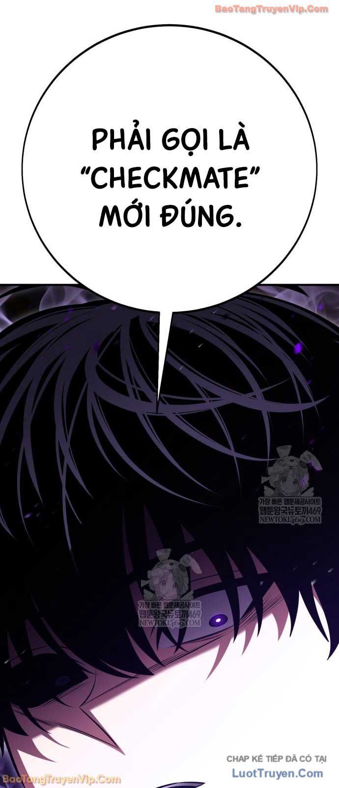 Tôi Đã Giết Tuyển Thủ Học Viện Chapter 101 - 70