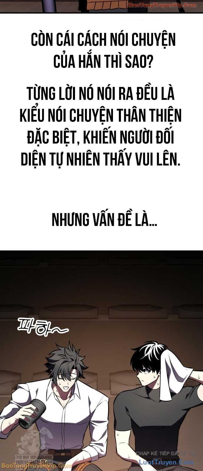 Tôi Đã Giết Tuyển Thủ Học Viện Chapter 101 - 8