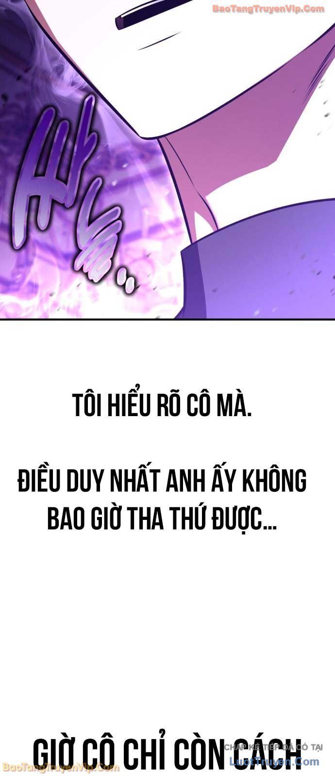 Tôi Đã Giết Tuyển Thủ Học Viện Chapter 101 - 71