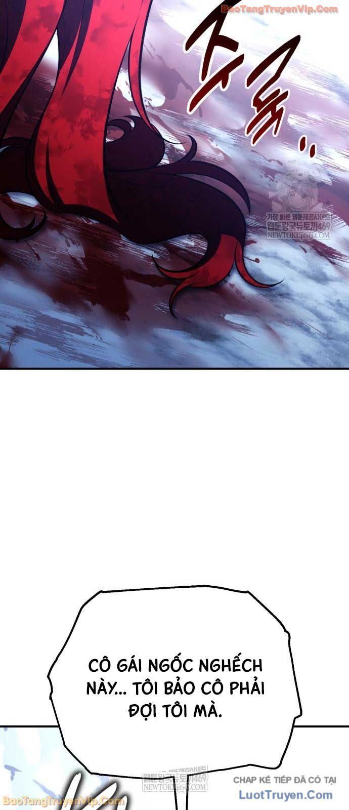 Tôi Đã Giết Tuyển Thủ Học Viện Chapter 101 - 73