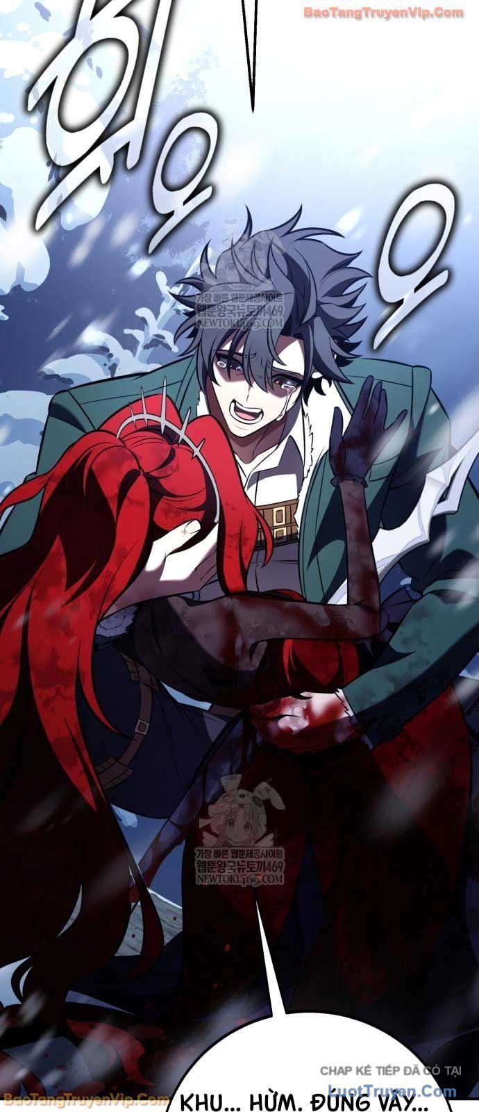Tôi Đã Giết Tuyển Thủ Học Viện Chapter 101 - 74