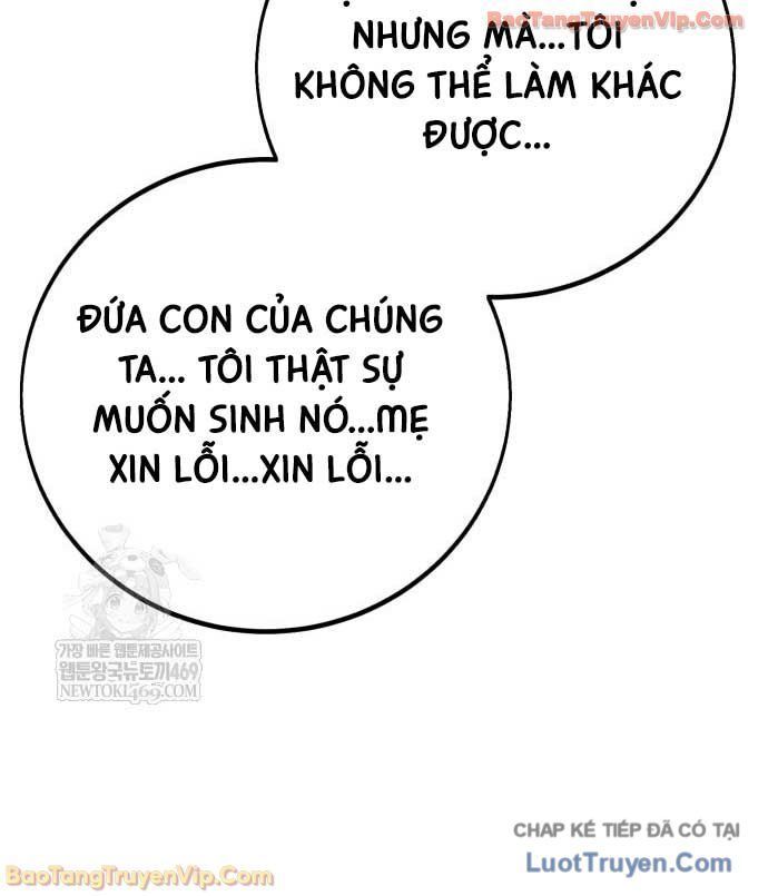 Tôi Đã Giết Tuyển Thủ Học Viện Chapter 101 - 75