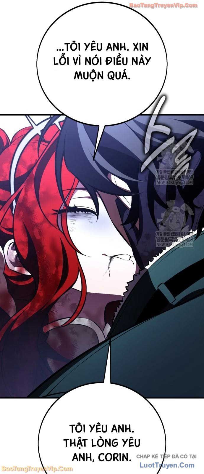 Tôi Đã Giết Tuyển Thủ Học Viện Chapter 101 - 76