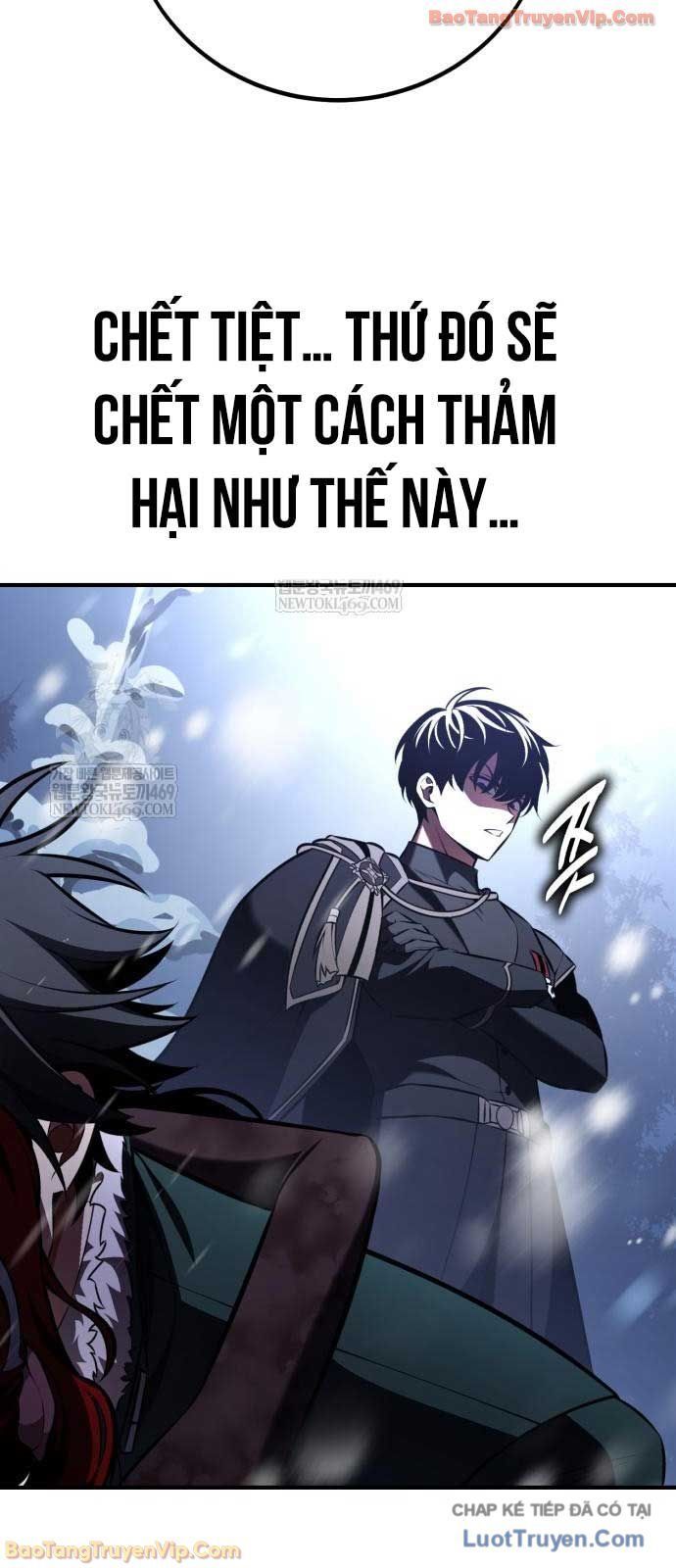 Tôi Đã Giết Tuyển Thủ Học Viện Chapter 101 - 77