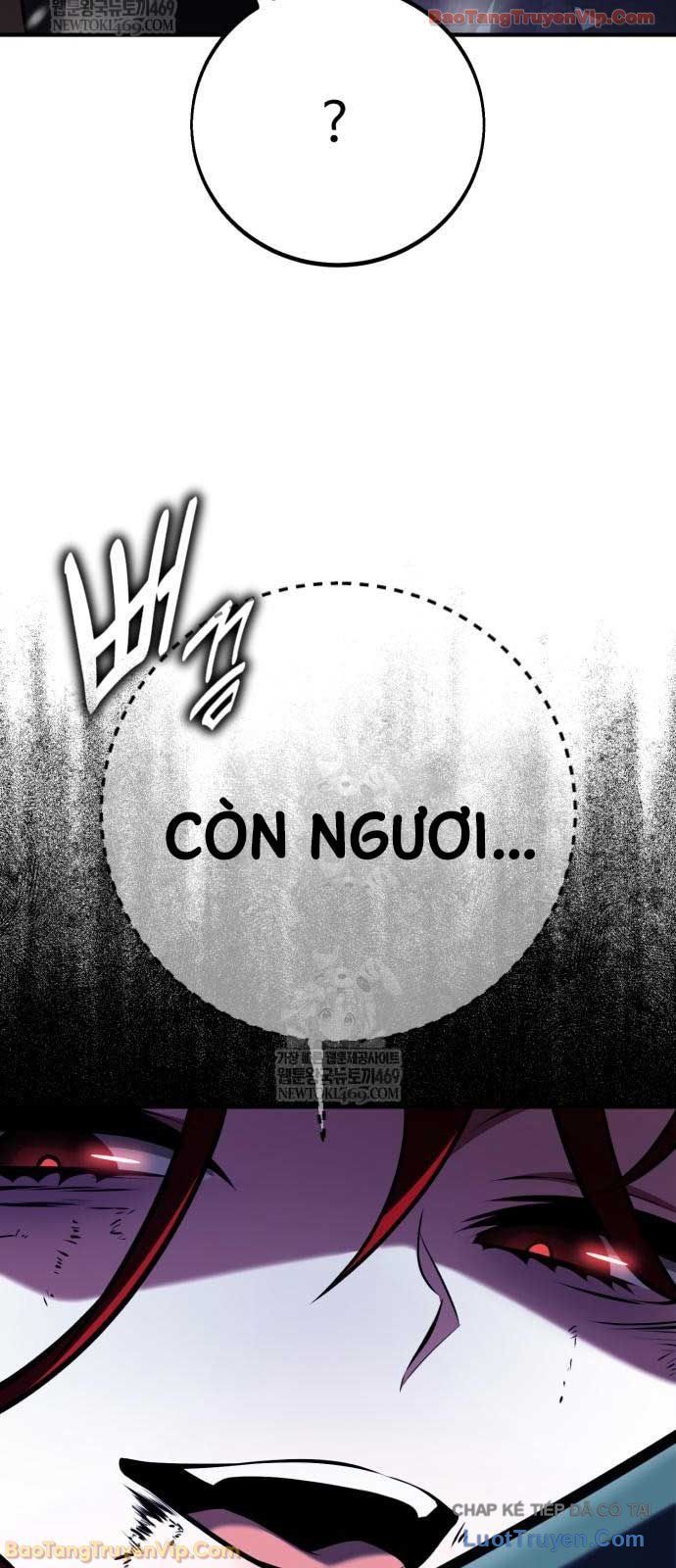 Tôi Đã Giết Tuyển Thủ Học Viện Chapter 101 - 79