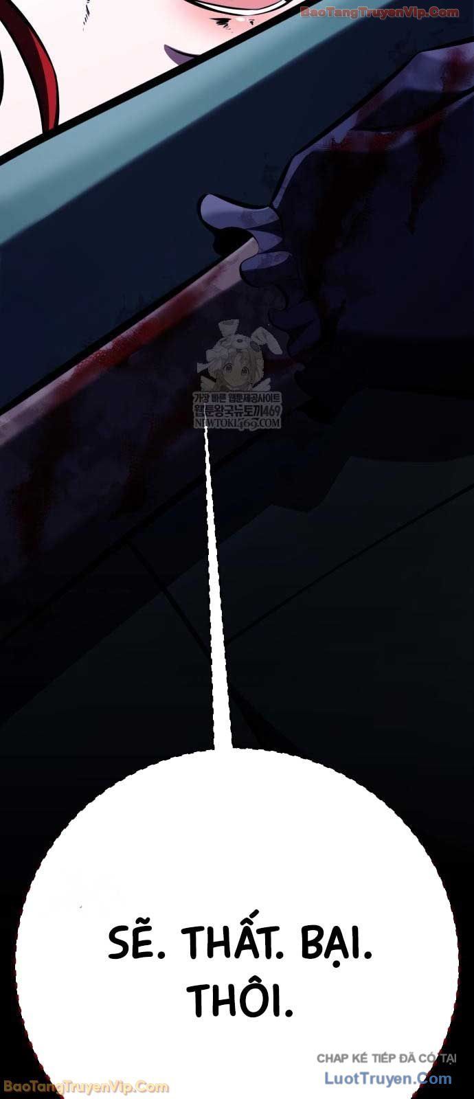 Tôi Đã Giết Tuyển Thủ Học Viện Chapter 101 - 80