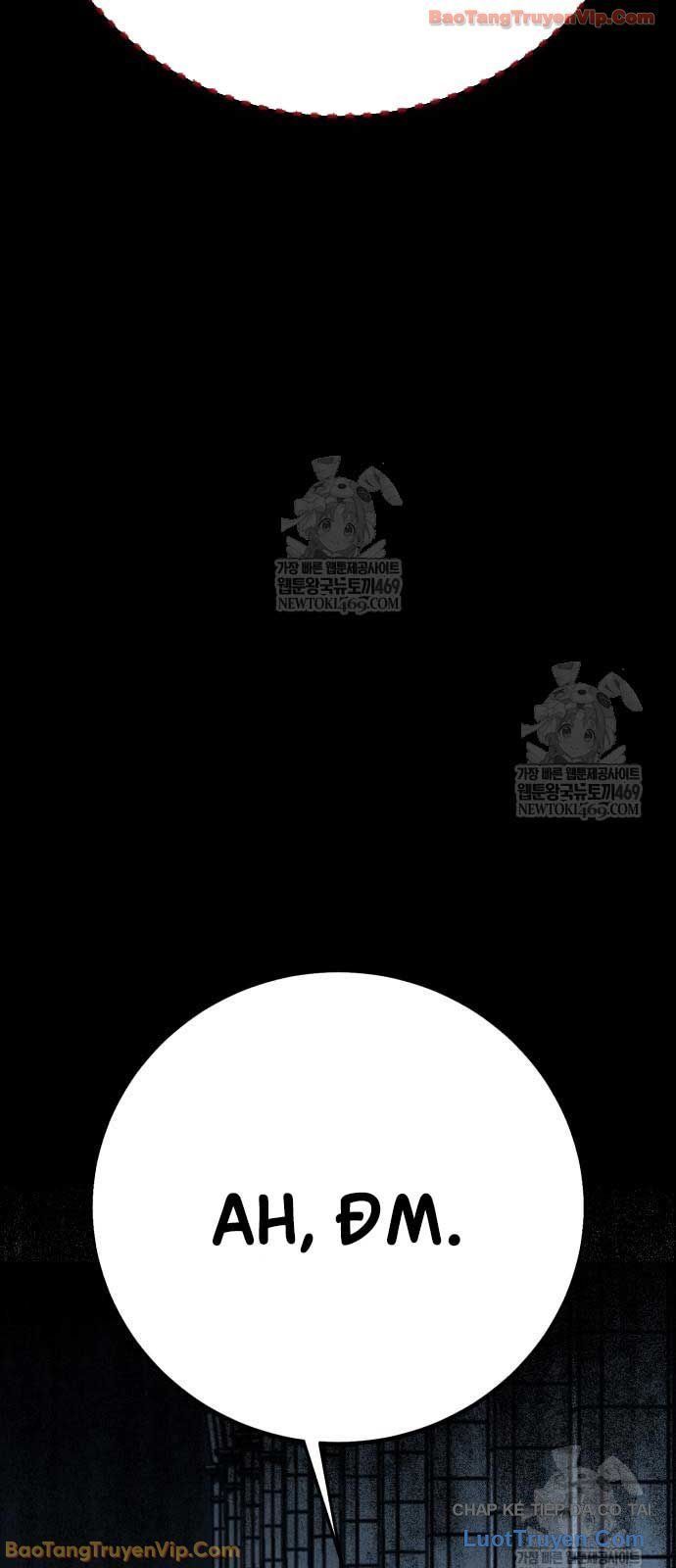 Tôi Đã Giết Tuyển Thủ Học Viện Chapter 101 - 81