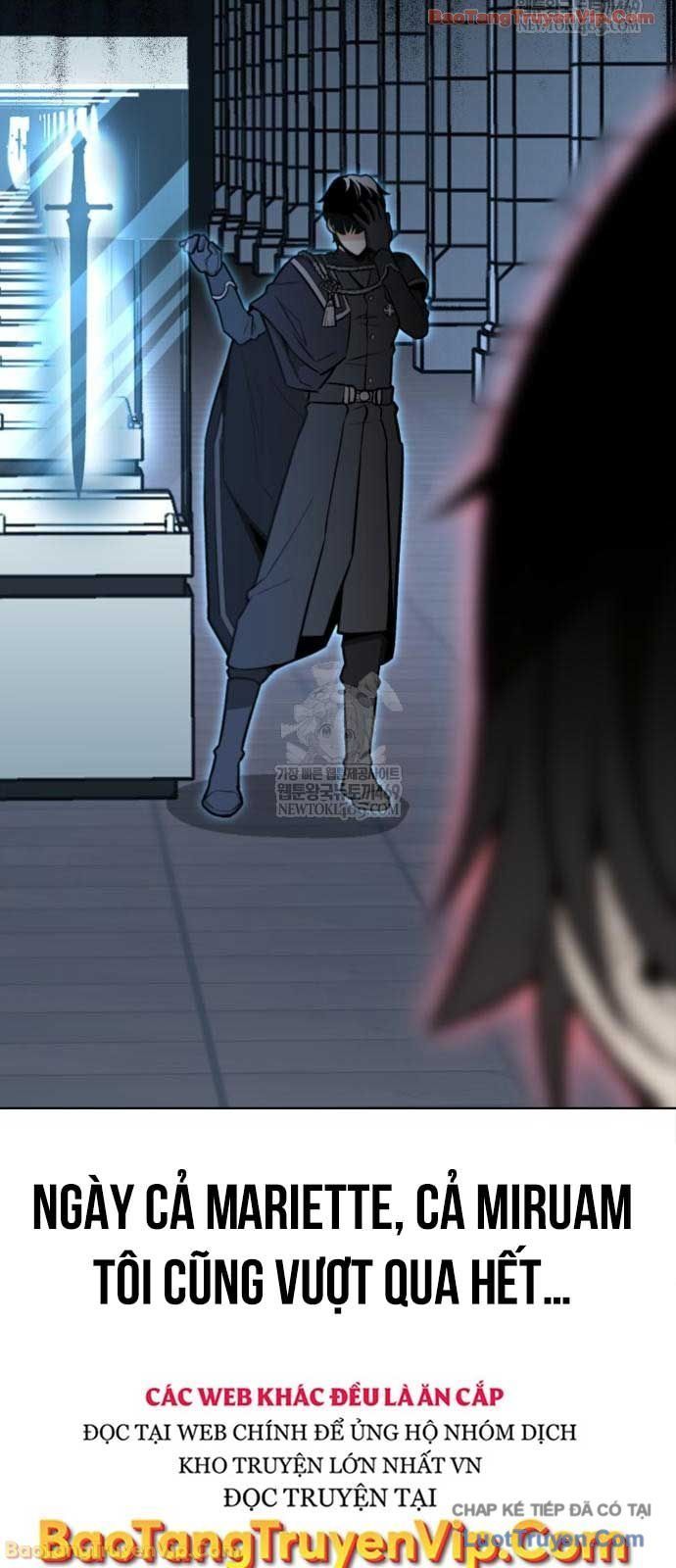 Tôi Đã Giết Tuyển Thủ Học Viện Chapter 101 - 82