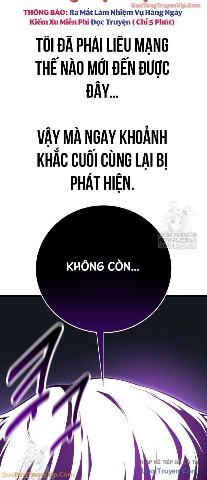 Tôi Đã Giết Tuyển Thủ Học Viện Chapter 101 - 83