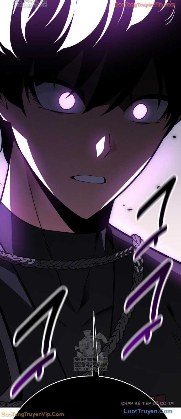 Tôi Đã Giết Tuyển Thủ Học Viện Chapter 101 - 84