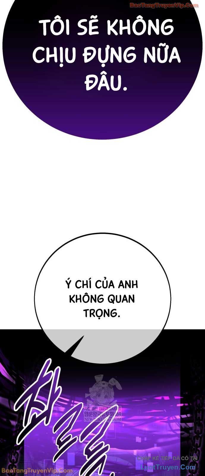 Tôi Đã Giết Tuyển Thủ Học Viện Chapter 101 - 85