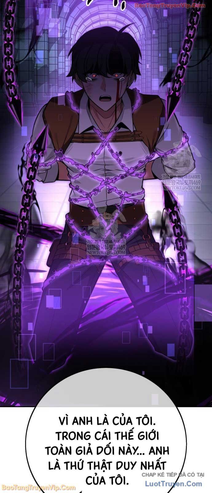 Tôi Đã Giết Tuyển Thủ Học Viện Chapter 101 - 86
