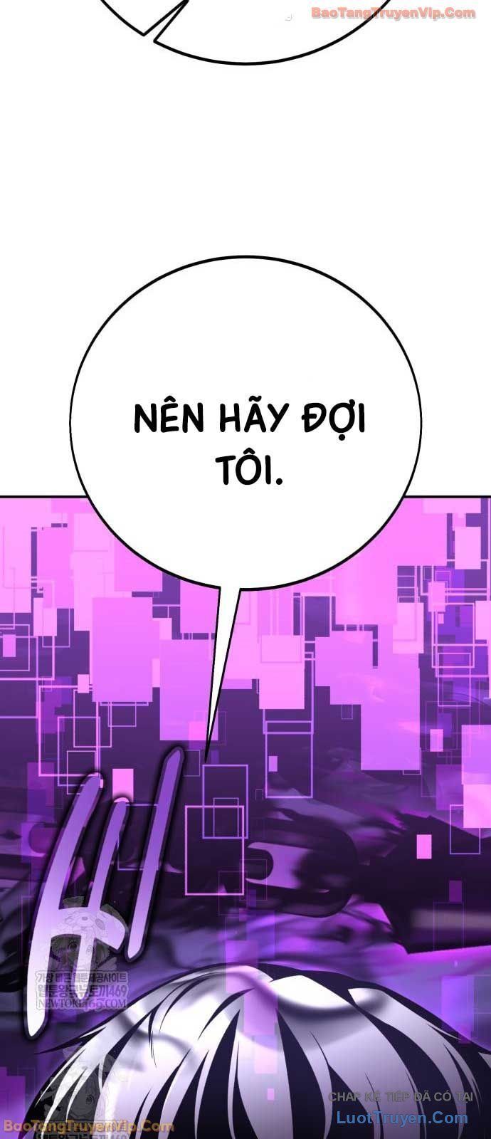 Tôi Đã Giết Tuyển Thủ Học Viện Chapter 101 - 87