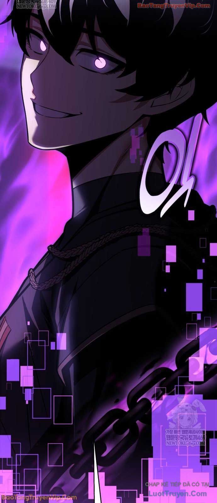 Tôi Đã Giết Tuyển Thủ Học Viện Chapter 101 - 88