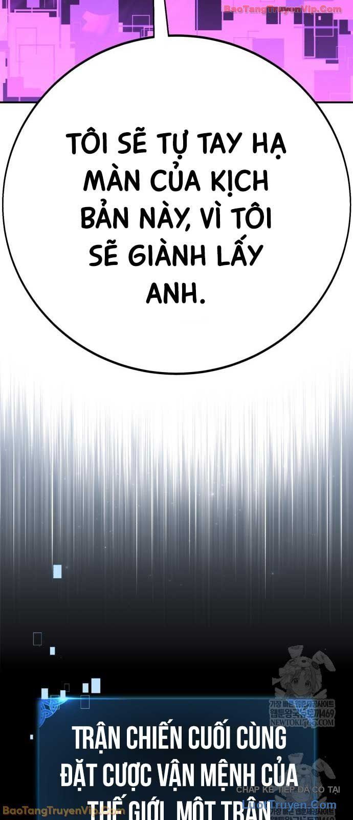 Tôi Đã Giết Tuyển Thủ Học Viện Chapter 101 - 89