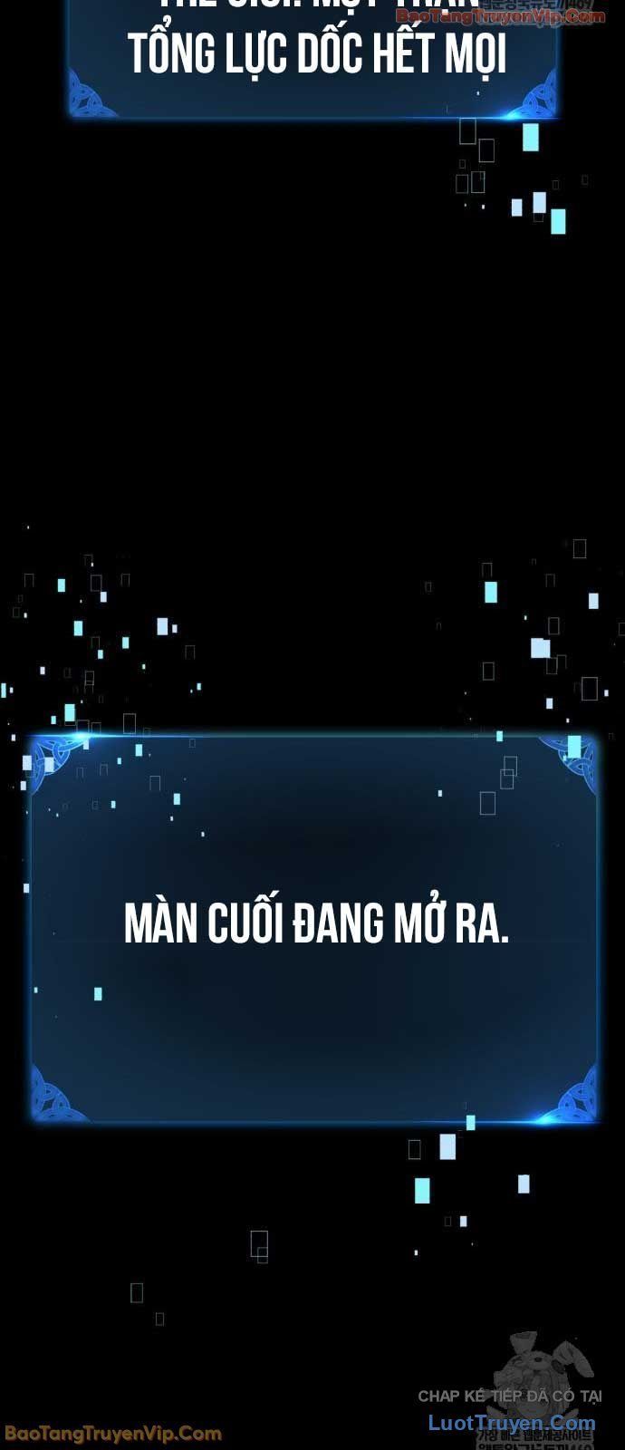 Tôi Đã Giết Tuyển Thủ Học Viện Chapter 101 - 90