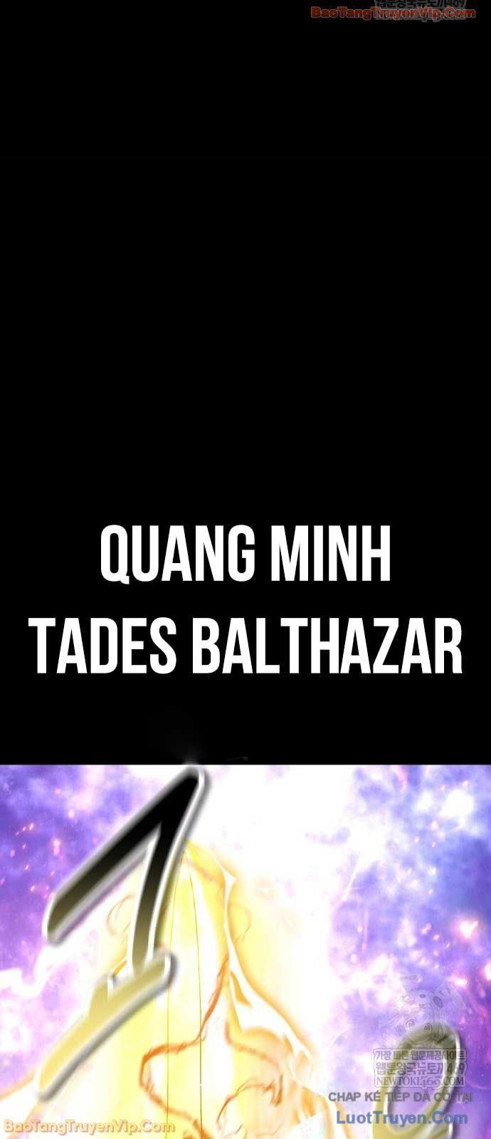 Tôi Đã Giết Tuyển Thủ Học Viện Chapter 101 - 91