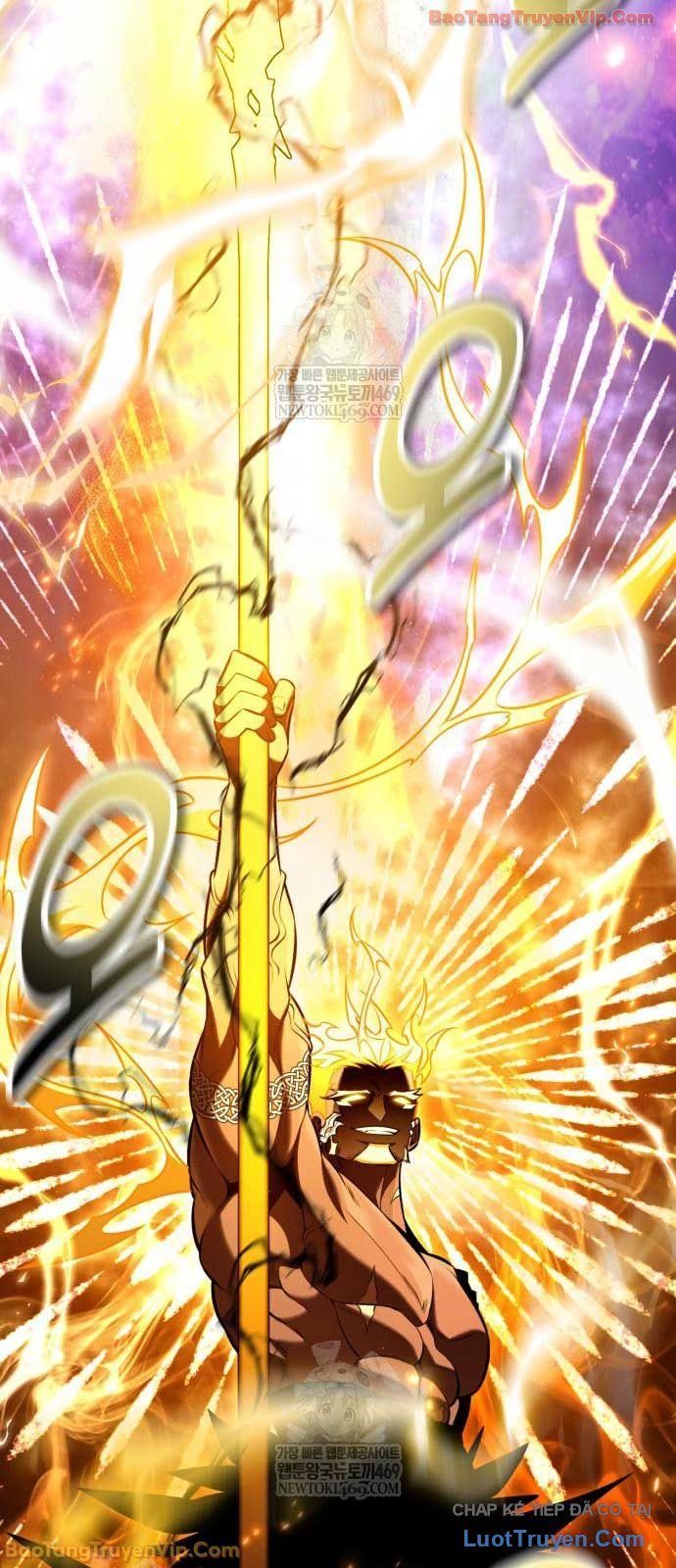 Tôi Đã Giết Tuyển Thủ Học Viện Chapter 101 - 92