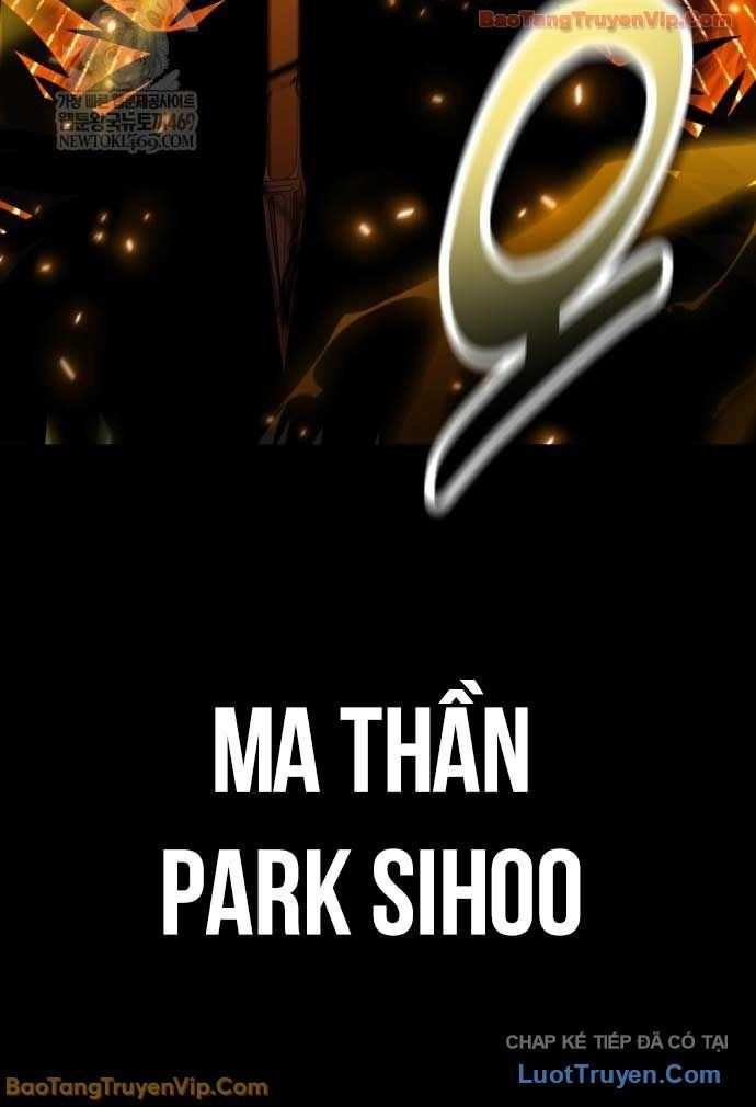 Tôi Đã Giết Tuyển Thủ Học Viện Chapter 101 - 93