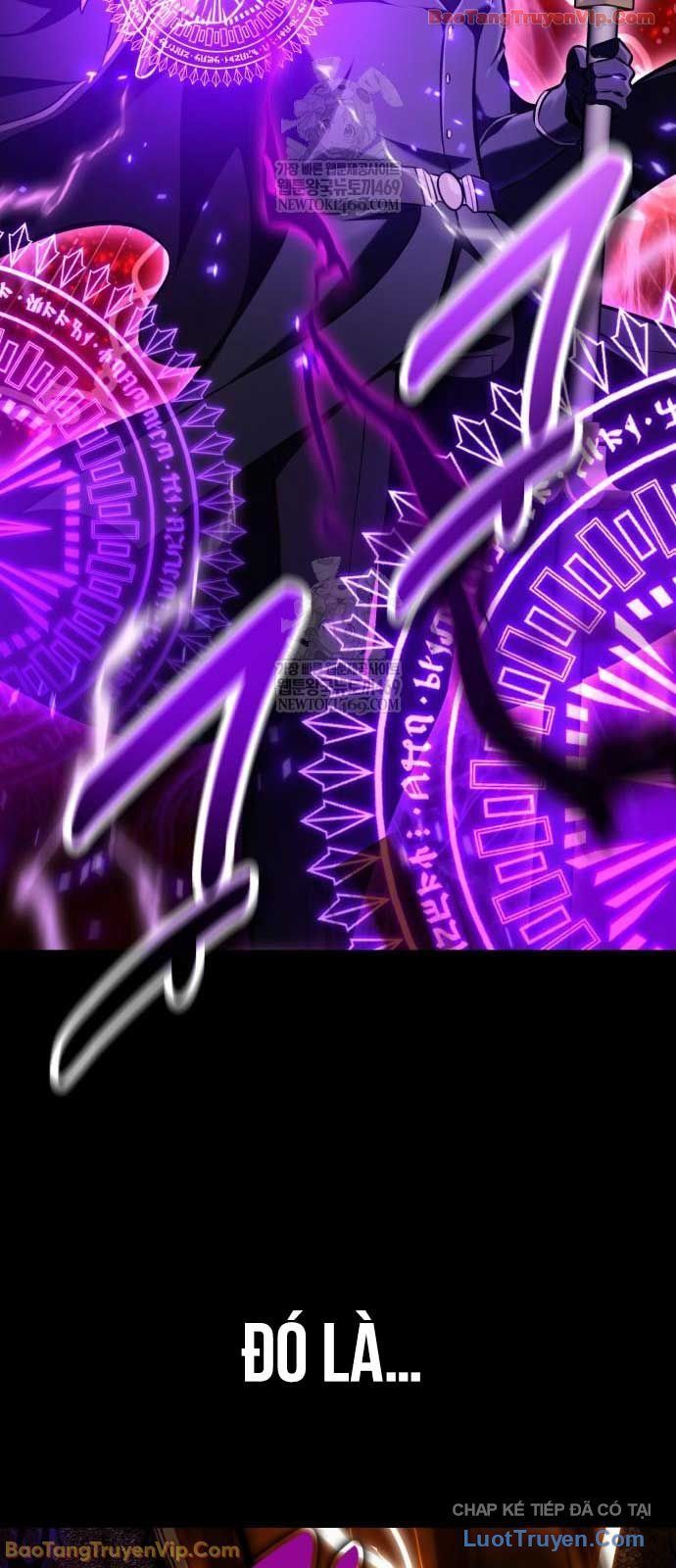 Tôi Đã Giết Tuyển Thủ Học Viện Chapter 101 - 95