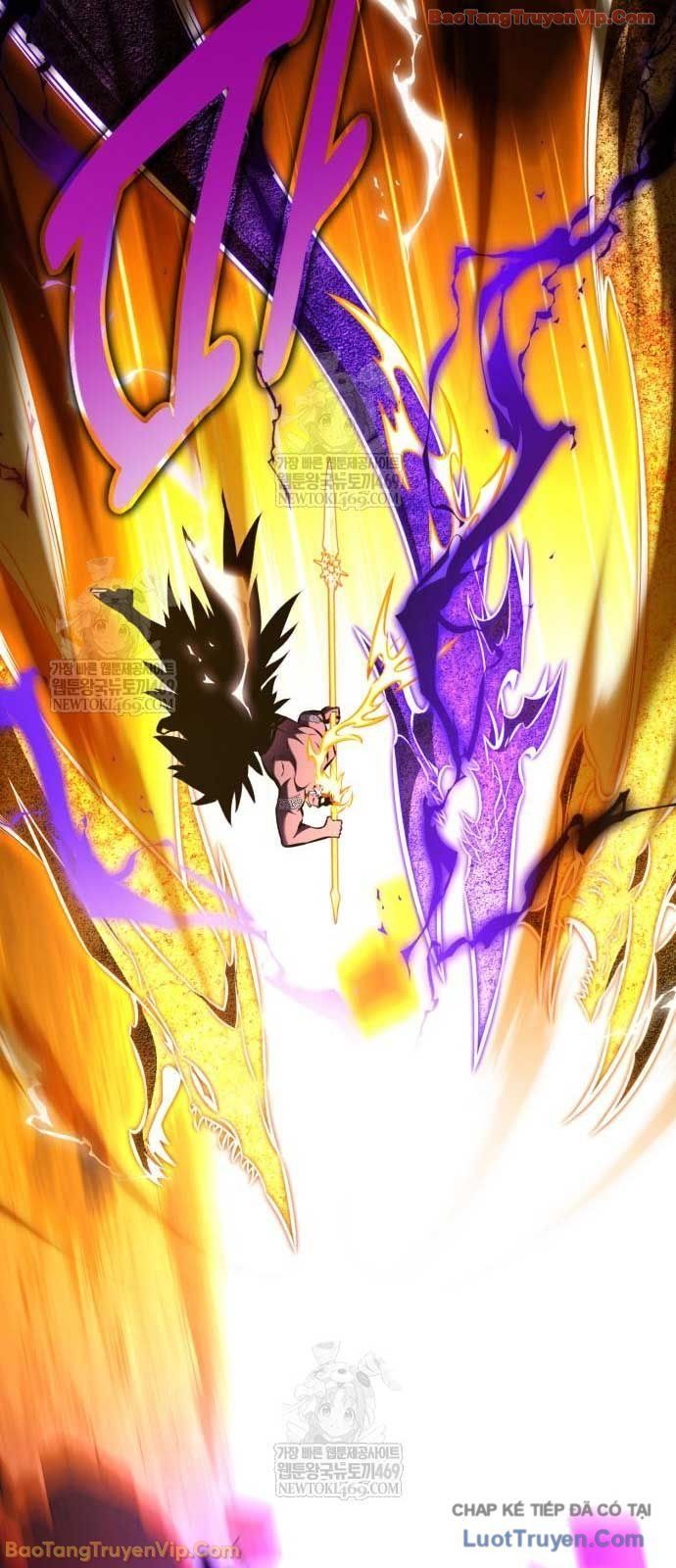 Tôi Đã Giết Tuyển Thủ Học Viện Chapter 101 - 96