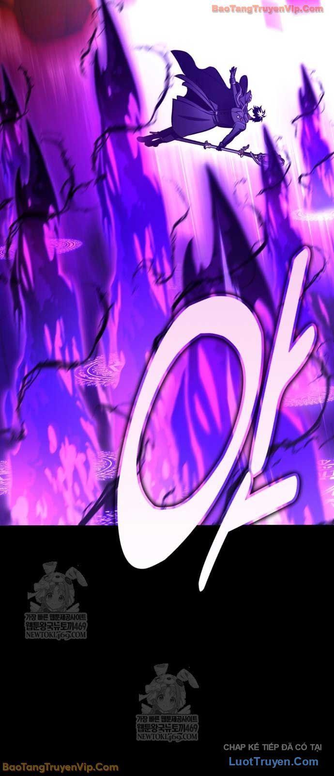 Tôi Đã Giết Tuyển Thủ Học Viện Chapter 101 - 97