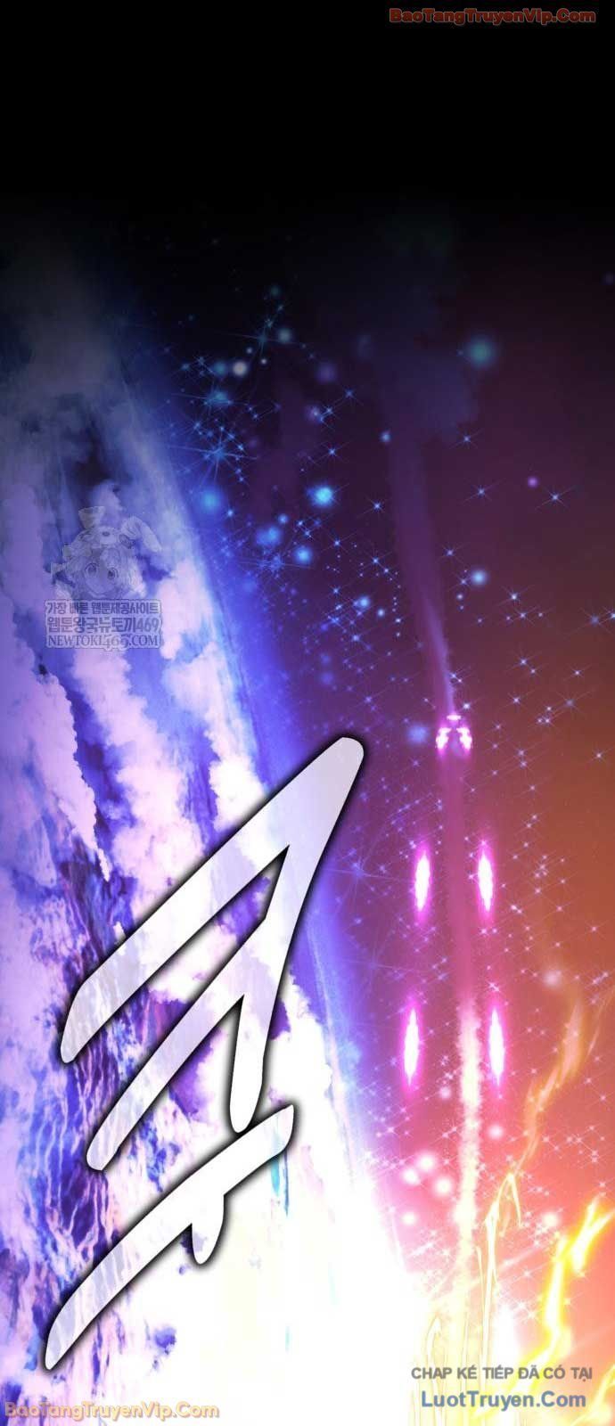 Tôi Đã Giết Tuyển Thủ Học Viện Chapter 101 - 98