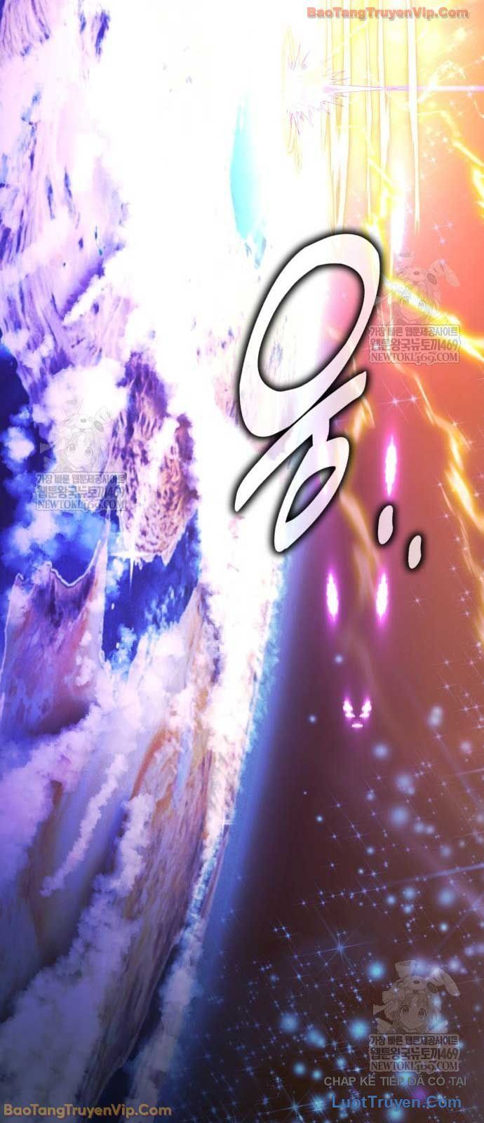 Tôi Đã Giết Tuyển Thủ Học Viện Chapter 101 - 99