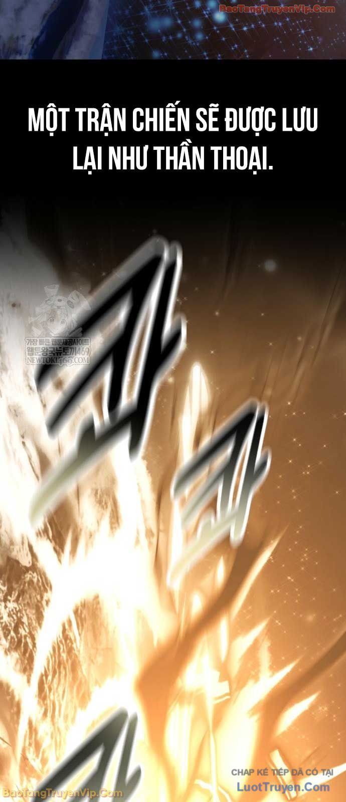 Tôi Đã Giết Tuyển Thủ Học Viện Chapter 101 - 100