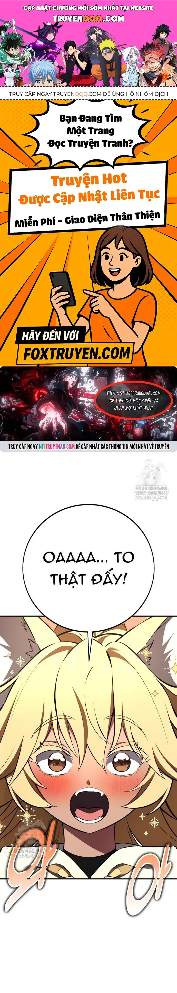 Tôi Đã Giết Tuyển Thủ Học Viện Chapter 102 - 1
