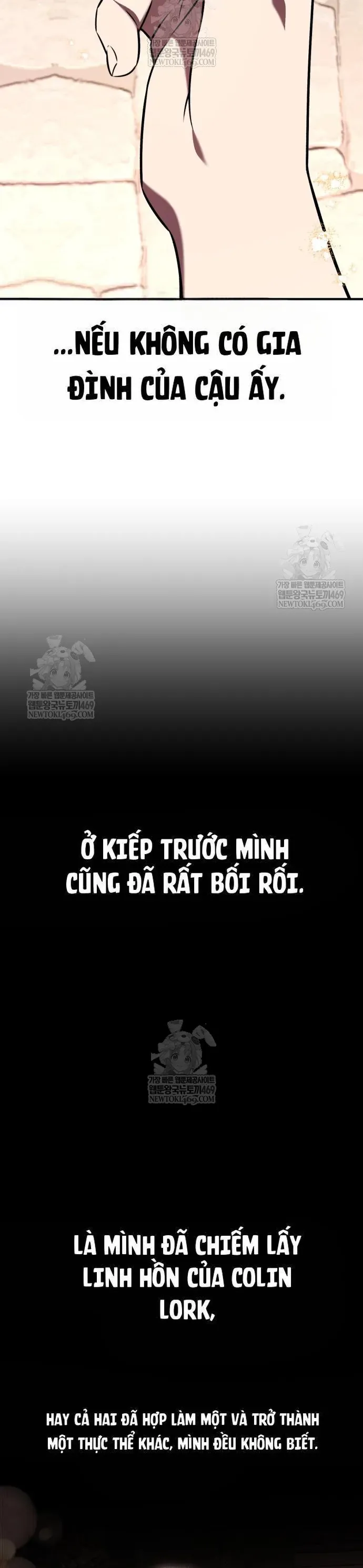 Tôi Đã Giết Tuyển Thủ Học Viện Chapter 102 - 11