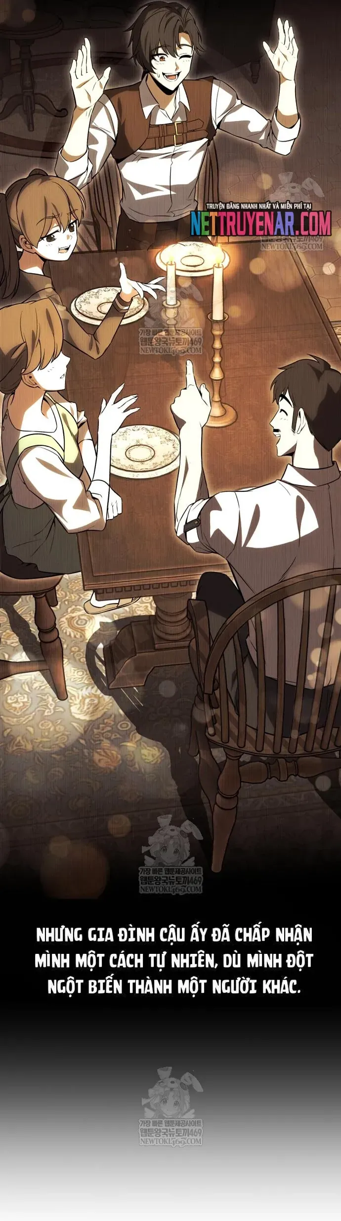 Tôi Đã Giết Tuyển Thủ Học Viện Chapter 102 - 12