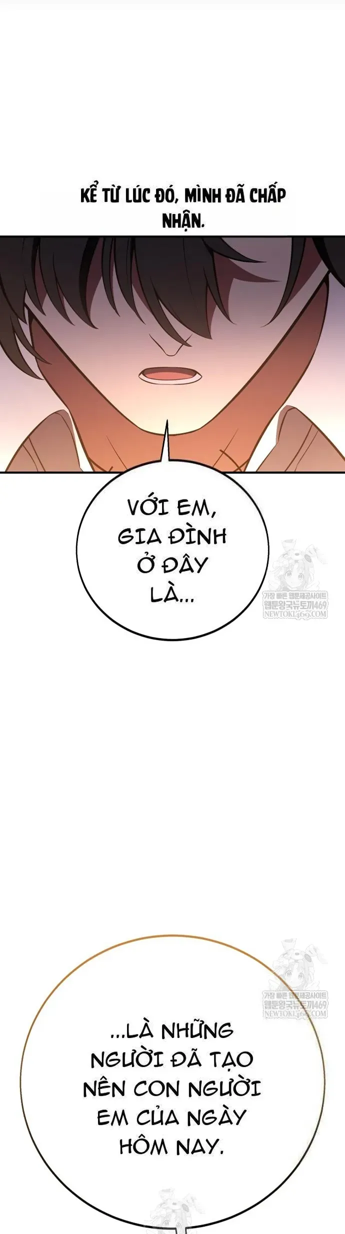 Tôi Đã Giết Tuyển Thủ Học Viện Chapter 102 - 13