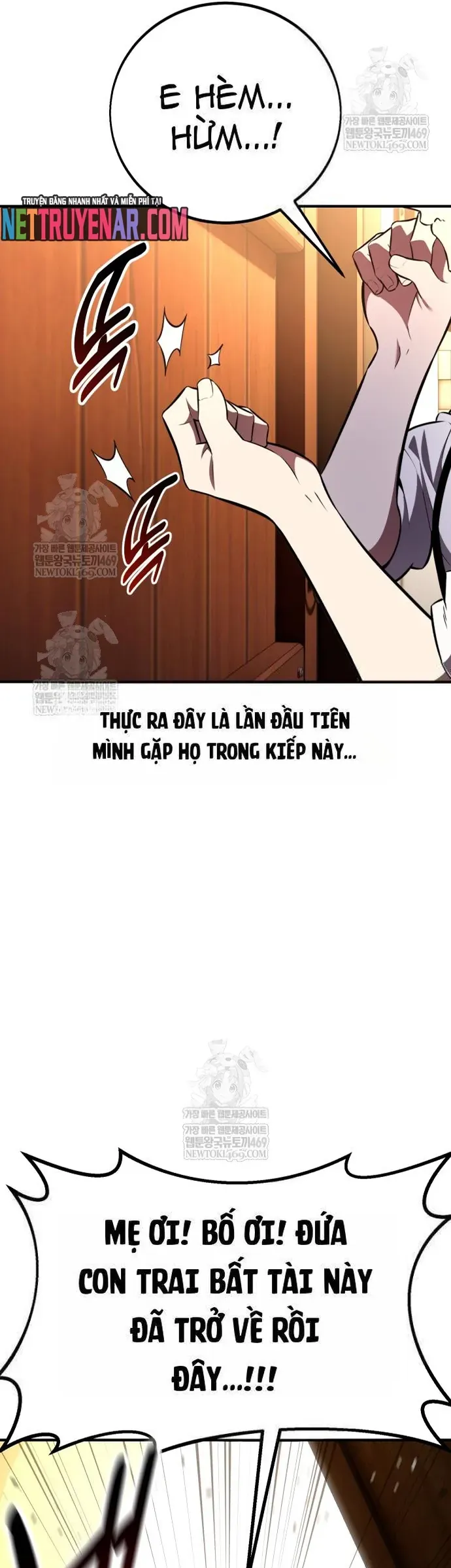 Tôi Đã Giết Tuyển Thủ Học Viện Chapter 102 - 16