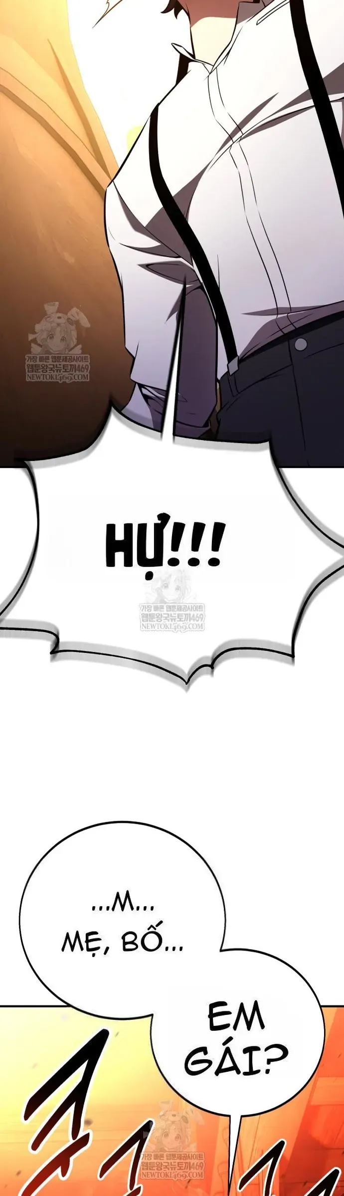 Tôi Đã Giết Tuyển Thủ Học Viện Chapter 102 - 18