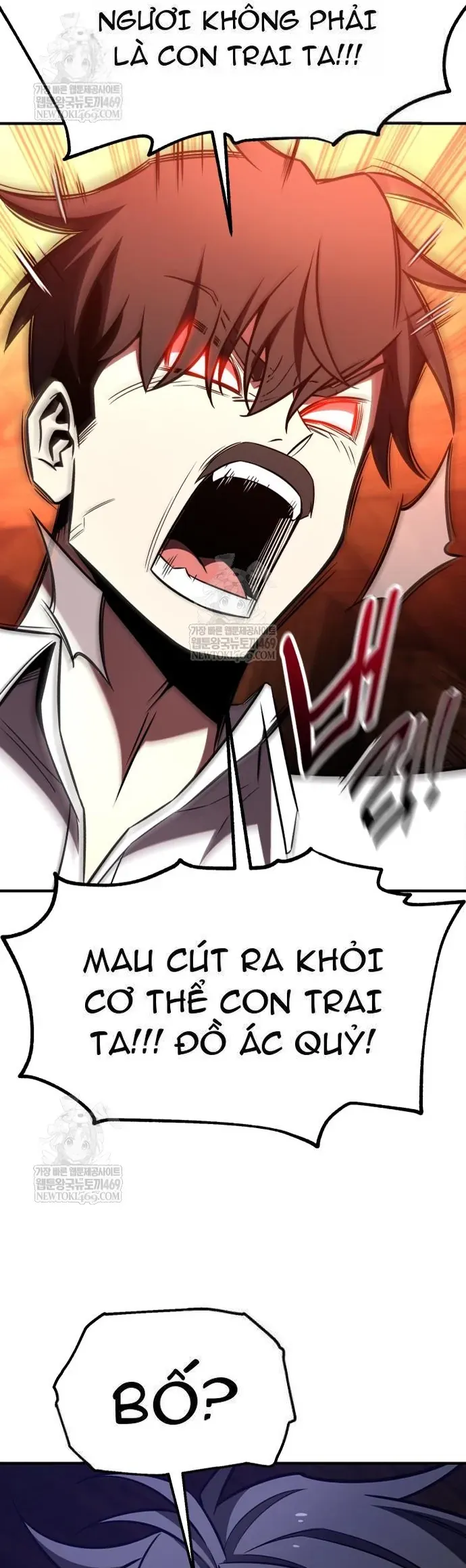 Tôi Đã Giết Tuyển Thủ Học Viện Chapter 102 - 20