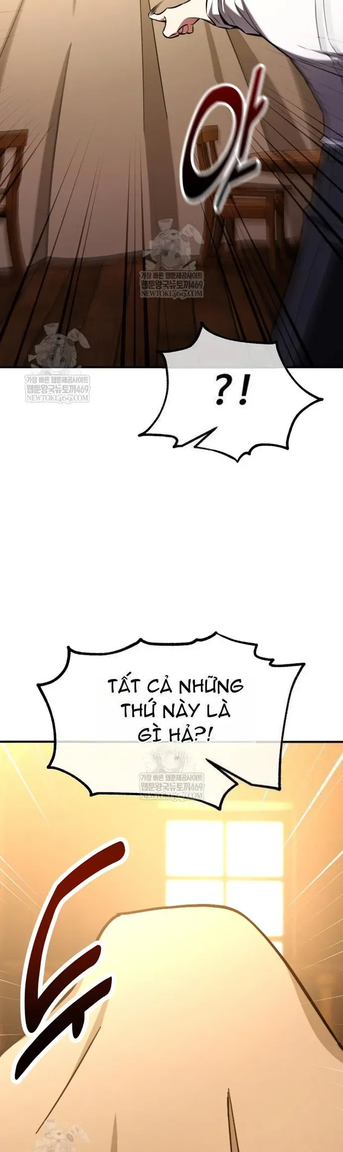 Tôi Đã Giết Tuyển Thủ Học Viện Chapter 102 - 22