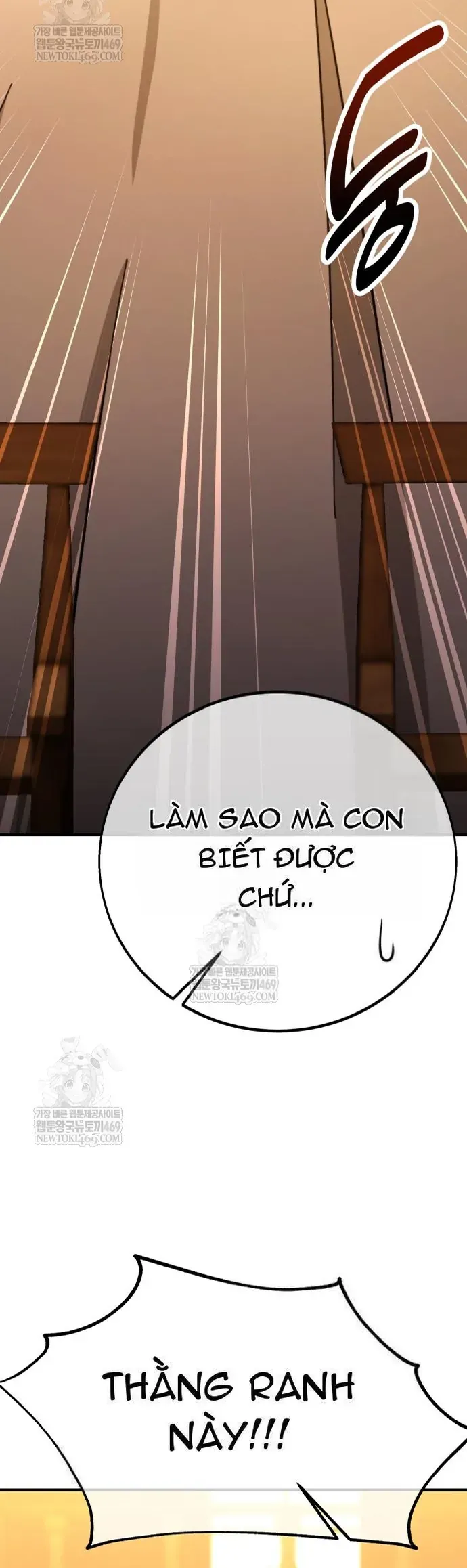 Tôi Đã Giết Tuyển Thủ Học Viện Chapter 102 - 23