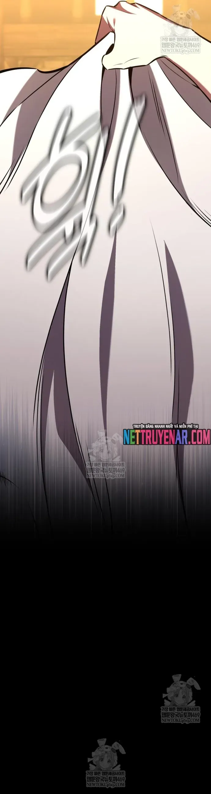 Tôi Đã Giết Tuyển Thủ Học Viện Chapter 102 - 24