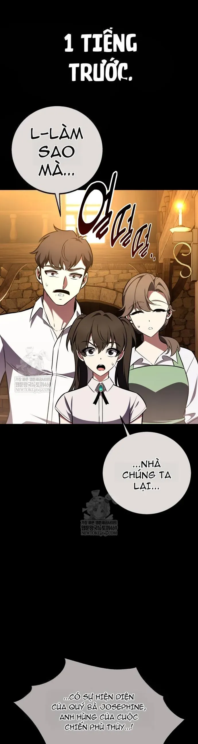 Tôi Đã Giết Tuyển Thủ Học Viện Chapter 102 - 25