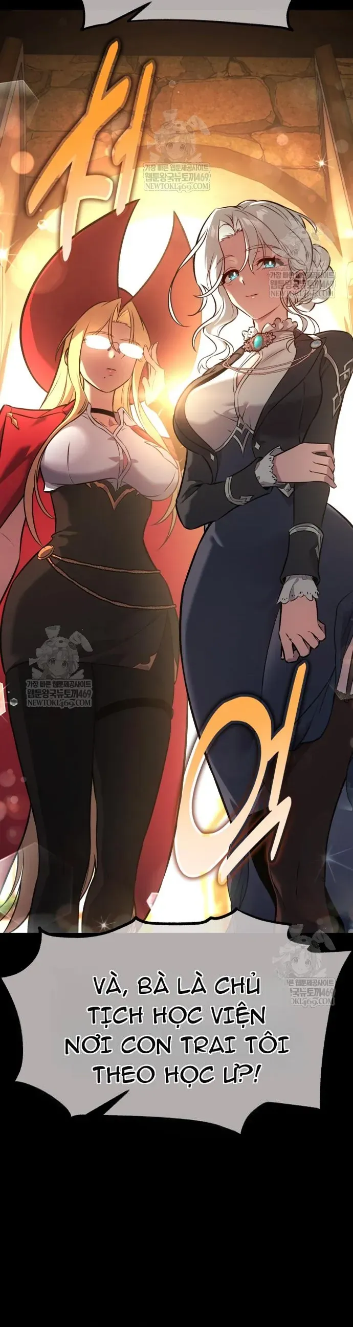 Tôi Đã Giết Tuyển Thủ Học Viện Chapter 102 - 26