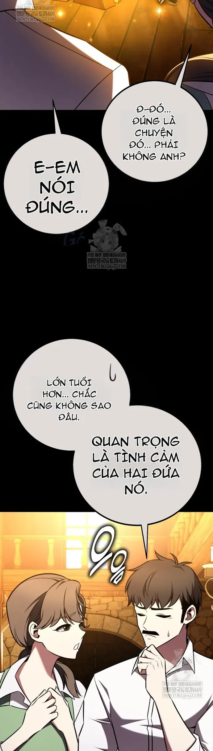 Tôi Đã Giết Tuyển Thủ Học Viện Chapter 102 - 29