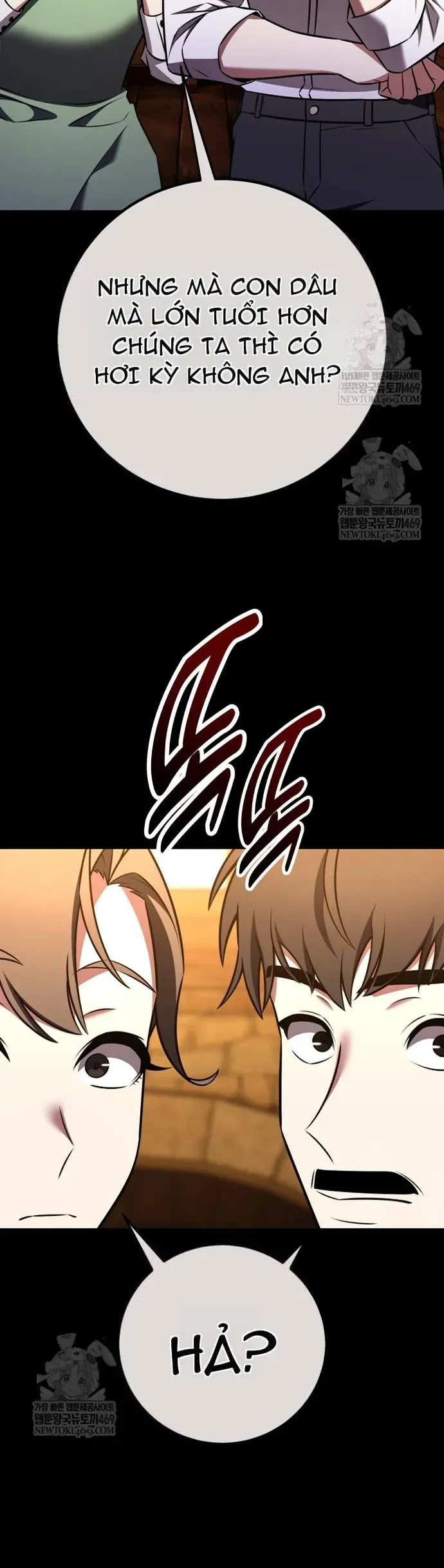 Tôi Đã Giết Tuyển Thủ Học Viện Chapter 102 - 30