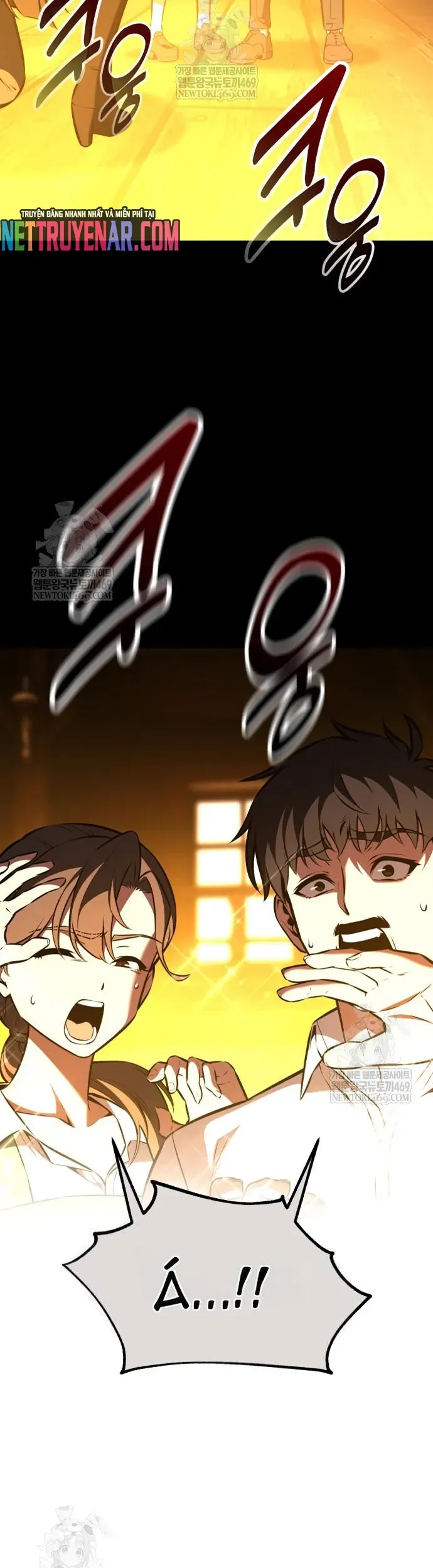 Tôi Đã Giết Tuyển Thủ Học Viện Chapter 102 - 34