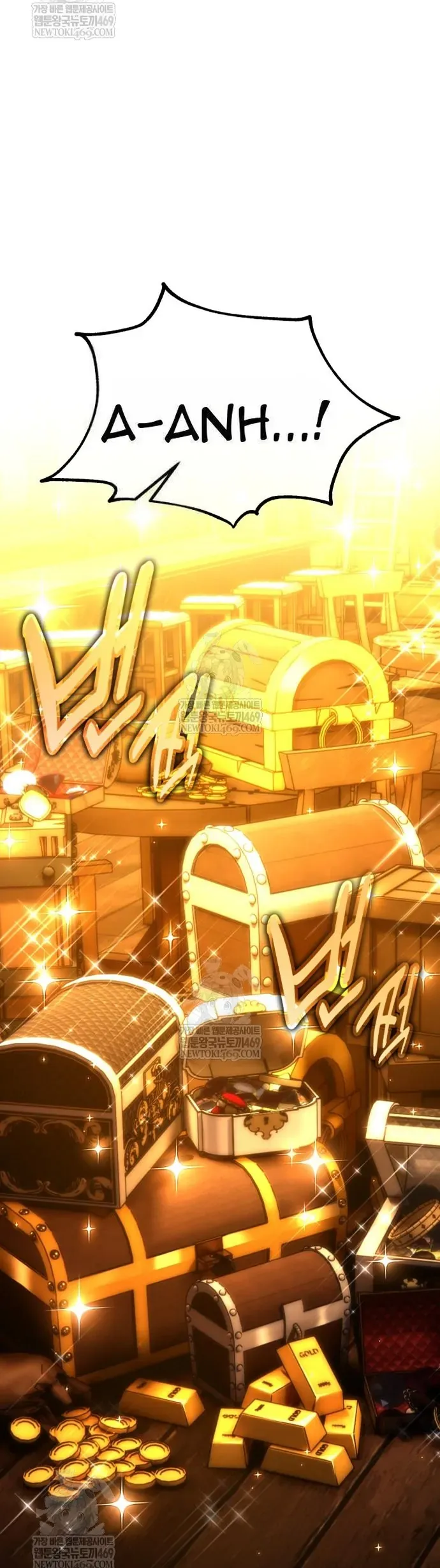 Tôi Đã Giết Tuyển Thủ Học Viện Chapter 102 - 35